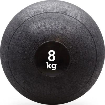 Slam Ball - Focus Fitness - 8 kg