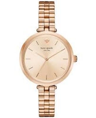 Kate Spade New York Bandschakels KSW1134 - 10mm - (3 stuks)