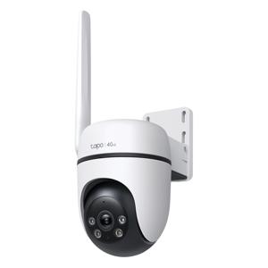 TP-Link Tapo C501GW IP-camera Wit