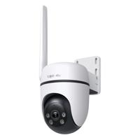 TP-Link Tapo C501GW IP-camera Wit