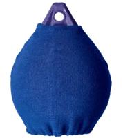 Fenderfits A5 Fenderhoes Ca. 67 X 91 Cm Blauw (1) Default