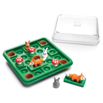 Smart Games JumpIn