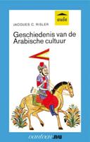 Geschiedenis van de Arabische cultuur (Paperback)