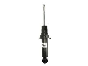 Schokdemper AGP120MT