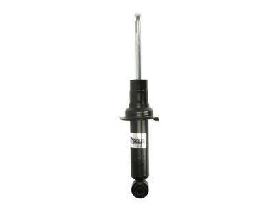 Schokdemper AGP120MT