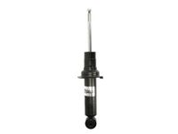 Schokdemper AGP120MT