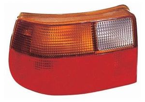 Achterlicht links 9e maand 1994 3/5-deurs SWF 3737931