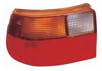 Achterlicht links 9e maand 1994 3/5-deurs SWF 3737931