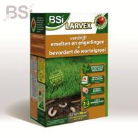 Bsi Larvex 2,5 kg