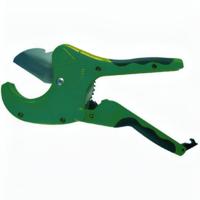 Europond Premium Slangensnijder - RVS 16-64mm - Essentieel voor Precies Vijveronderhoud