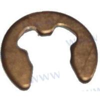 PAGB/T896-3.5 - CLIP Parsun
