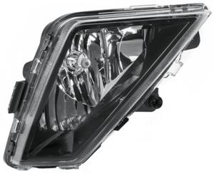Mistlamp 1ND013001021
