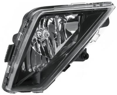 Mistlamp 1ND013001021