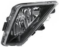 Mistlamp 1ND013001021