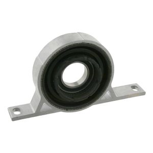 Middenlager cardanas 26266