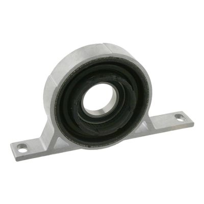 Middenlager cardanas 26266
