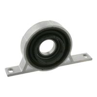Middenlager cardanas 26266