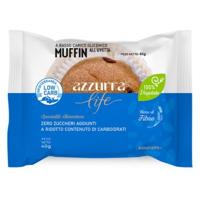 Azzurra Muffin (40 gr)