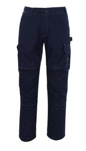 MASCOT® 08679-154 HARDWEAR Broek met dijbeenzakken