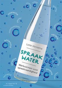 Spraakwater (Paperback)