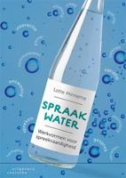 Spraakwater (Paperback)