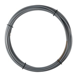 Milwaukee HSFSM-RC8 Kabel 8mm x 23m, tbv M18 HSFSM - 4932480723