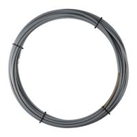 Milwaukee HSFSM-RC8 Kabel 8mm x 23m, tbv M18 HSFSM - 4932480723