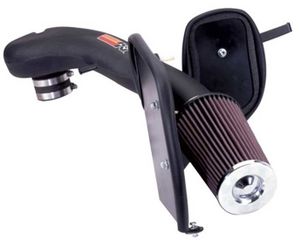 K&N 57i Performance Kit passend voor Jeep Grand Cherokee L6-4.0L 1993-1998 (57-1520) 571520