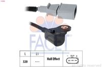 Nokkenassensor 90605