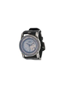 Fob Paris montre R413 Torch - Noir