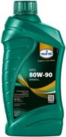 Carterolie Eurol SAE80W90 HPG (1 liter)