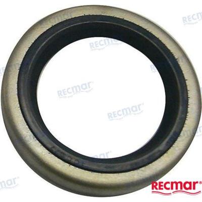 REPUESTOS MOTORES - Bombardier REC981195 - RETEN