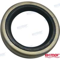 REPUESTOS MOTORES - Bombardier REC981195 - RETEN