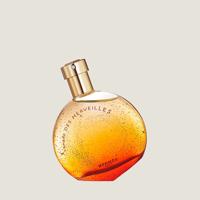 Hermès L'Ambre des Merveilles Eau de Parfum 50ml Hermès L'Ambre des Merveilles Eau de Parfum 50ml