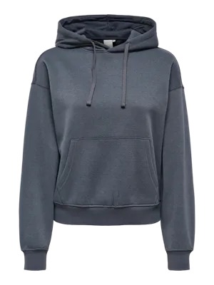 Only Best Hoodie