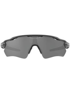 Oakley lunettes de soleil OO9208 Radar® EV Path® - Gris