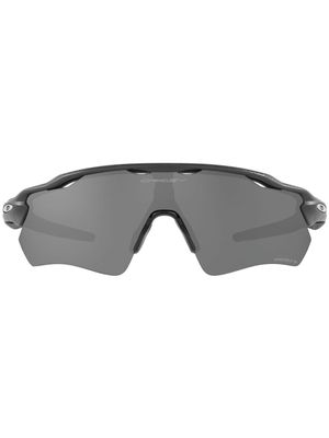 Oakley lunettes de soleil OO9208 Radar® EV Path® - Gris