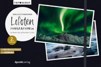 Reisfotografiegids Lofoten fotografieren | dpunkt