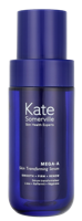 Kate Somerville Mega- A Skin Transforming Serum 30 ml