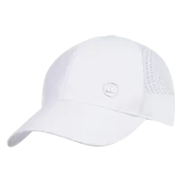 Luhta Niemenlahti Pet