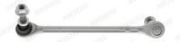 Stabilisatorstang MELS15129