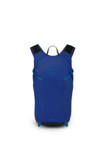 Osprey Sportlite 15 Rugtas Blue Sky One Size