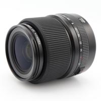Fujifilm GF 45mm F/2.8 R WR occasion
