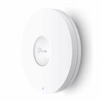 Toegangspunt TP-Link EAP620 HD Wit