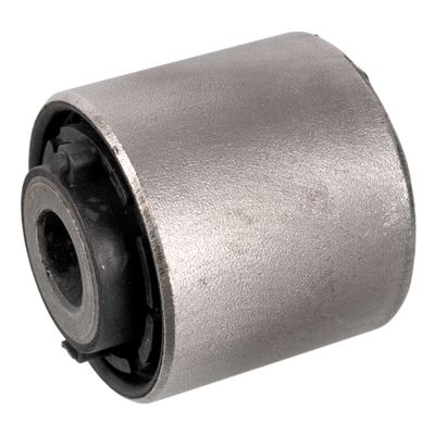 draagarmlager ADBP800105