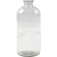 https://www.cchobby.nl/apothekersfles-h-24-5-cm-d-10-5-cm-gatgrootte-2-6-cm-6-stuk-1-doos