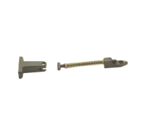 Ocs KASTKLEPUITZETTER
