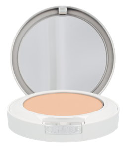 Clinique Beyond Perfecting Powder Foundation + Concealer 14.50 g 14.5 g