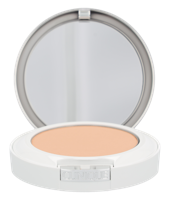 Clinique Beyond Perfecting Powder Foundation + Concealer 14.50 g 14.5 g