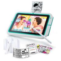 CANAL TOYS Instant Print Pad - Creatieve tablet